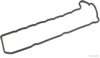 HERTH+BUSS JAKOPARTS J1222033 Gasket, cylinder head cover